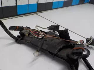 12517647591 BMW Проводка (коса) BMW i3 Арт E41195330, вид 3