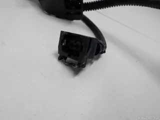 12517647591 BMW Проводка (коса) BMW i3 Арт E41195330, вид 4