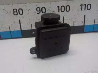 0004600183 Mercedes Benz Бачок ГУР Mercedes E W210 Арт E41196853, вид 1