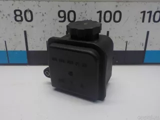 0004600183 Mercedes Benz Бачок ГУР Mercedes E W210 Арт E41196853, вид 2