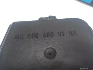 0004600183 Mercedes Benz Бачок ГУР Mercedes E W210 Арт E41196853, вид 4