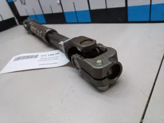 KD3132AB0 Mazda Кардан рулевой Mazda CX-5 1 Арт E60683123, вид 2
