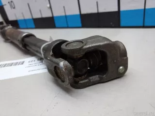 KD3132AB0 Mazda Кардан рулевой Mazda CX-5 1 Арт E60683123, вид 3