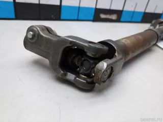 KD3132AB0 Mazda Кардан рулевой Mazda CX-5 1 Арт E60683123, вид 5