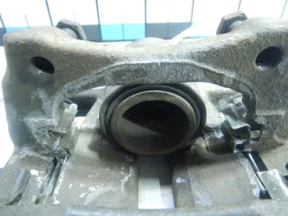 7701208333 VAZ Суппорт тормозной передний правый Renault Duster 2 Арт E60683608, вид 3
