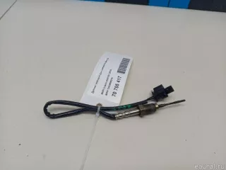 13628596276 BMW Фильтр сажевый BMW X5 G05  Арт E70755417, вид 1