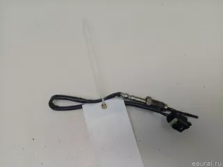 13628596276 BMW Фильтр сажевый BMW X5 G05  Арт E70755417, вид 4