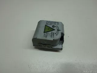 5DD00831950 Hella Блок розжига ксенона BMW 6 E63/E64 Арт E70757858, вид 4