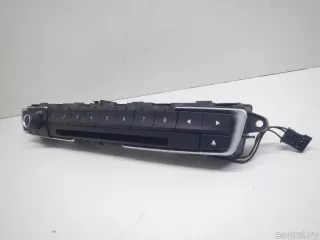 61316832881 BMW Блок кнопок BMW X3 G01 Арт E70758658, вид 2