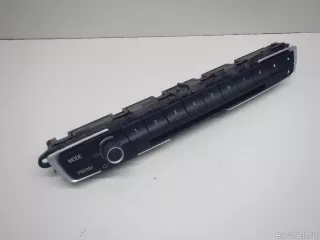 61316832881 BMW Блок кнопок BMW X3 G01 Арт E70758658, вид 3