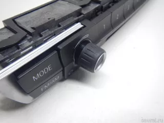 61316832881 BMW Блок кнопок BMW X3 G01 Арт E70758658, вид 4
