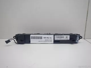 61316832881 BMW Блок кнопок BMW X3 G01 Арт E70758658, вид 6