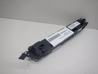 61316832881 BMW Блок кнопок BMW X3 G01 Арт E70758658, вид 7