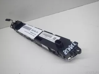 61316832881 BMW Блок кнопок BMW X3 G01 Арт E70758658, вид 8
