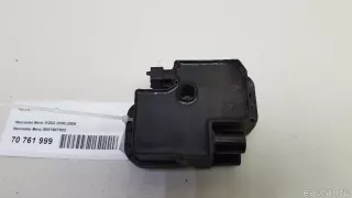 0001587803 Mercedes Benz Катушка зажигания Mercedes R W251 Арт E70761999, вид 1