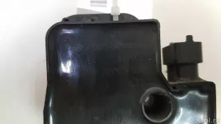 0001587803 Mercedes Benz Катушка зажигания Mercedes R W251 Арт E70761999, вид 3