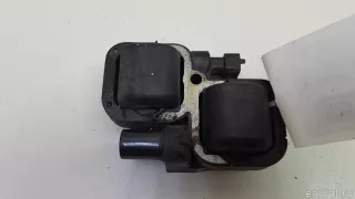 0001587803 Mercedes Benz Катушка зажигания Mercedes R W251 Арт E70761999, вид 5