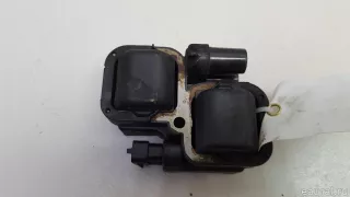 0001587803 Mercedes Benz Катушка зажигания Mercedes R W251 Арт E70762000, вид 1