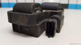 0001587803 Mercedes Benz Катушка зажигания Mercedes R W251 Арт E70762000, вид 2