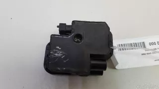 0001587803 Mercedes Benz Катушка зажигания Mercedes R W251 Арт E70762000, вид 4