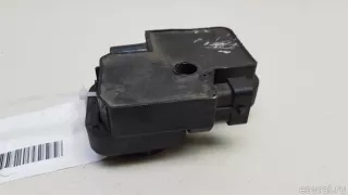 0001587803 Mercedes Benz Катушка зажигания Mercedes R W251 Арт E70762000, вид 5