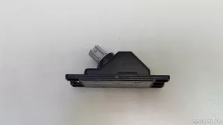 8341A056 Mitsubishi Фонарь подсветки номера Mitsubishi Monter 4 Арт E70763764, вид 1
