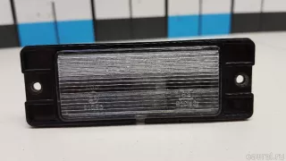 8341A056 Mitsubishi Фонарь подсветки номера Mitsubishi Monter 4 Арт E70763764, вид 3