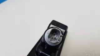 8341A056 Mitsubishi Фонарь подсветки номера Mitsubishi Monter 4 Арт E70763764, вид 5
