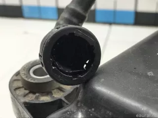  Бак для AdBlue BMW X3 G01 Арт E31634485, вид 7
