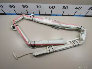 5820600XKZ16A Great Wall Подушка безопасности боковая (шторка) Haval H6 Арт E81025509, вид 1