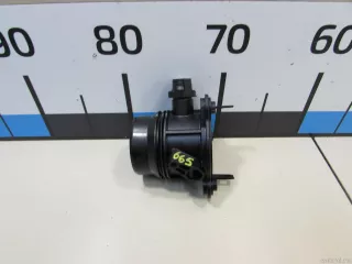 13718650761 BMW Патрубок интеркулера BMW X2 F39 Арт E81032665, вид 1