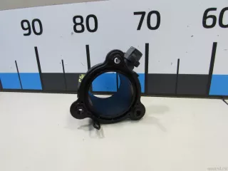 13718650761 BMW Патрубок интеркулера BMW X2 F39 Арт E81032665, вид 2