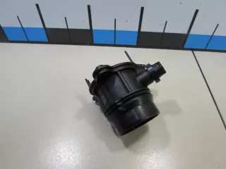 13718650761 BMW Патрубок интеркулера BMW X2 F39 Арт E81032665, вид 3