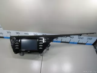 8614006D20 Toyota Магнитола Toyota Camry XV70 Арт E81034744, вид 1