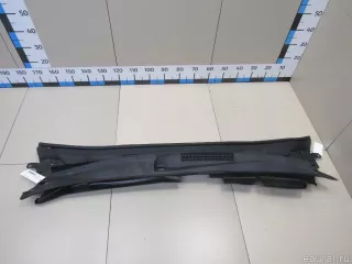 5570806280 Toyota Решетка стеклооч. (планка под лобовое стекло) Toyota Camry XV70 Арт E81035127, вид 1