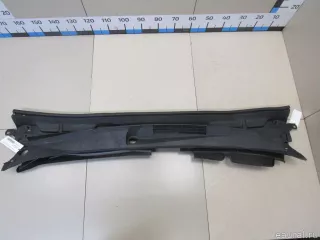 5570806280 Toyota Решетка стеклооч. (планка под лобовое стекло) Toyota Camry XV70 Арт E81035127, вид 2
