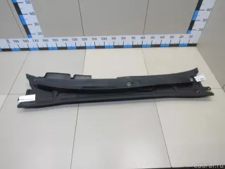 5570806280 Toyota Решетка стеклооч. (планка под лобовое стекло) Toyota Camry XV70 Арт E81035127, вид 3