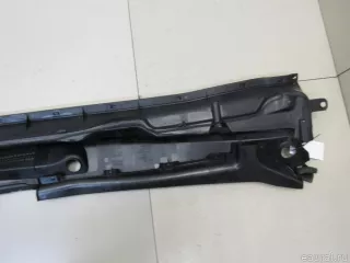 5570806280 Toyota Решетка стеклооч. (планка под лобовое стекло) Toyota Camry XV70 Арт E81035127, вид 5