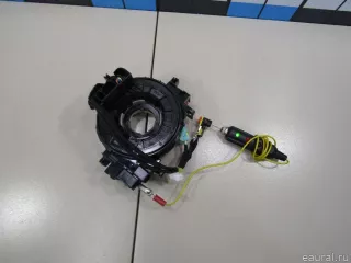 8430806040 Toyota Механизм подрулевой для SRS (ленточный) Toyota Camry XV70 Арт E81035834, вид 1