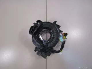 8430806040 Toyota Механизм подрулевой для SRS (ленточный) Toyota Camry XV70 Арт E81035834, вид 2