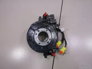 8430806040 Toyota Механизм подрулевой для SRS (ленточный) Toyota Camry XV70 Арт E81035834, вид 4