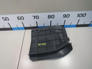 5373706130 Toyota Пыльник Lexus ES 7 Арт E81037062, вид 1