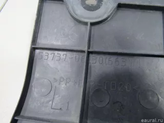 5373706130 Toyota Пыльник Lexus ES 7 Арт E81037062, вид 4
