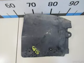 5373706130 Toyota Пыльник Lexus ES 7 Арт E81037062, вид 5