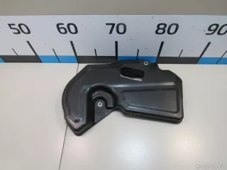 12612F0010 Toyota Защита ремня ГРМ (кожух) Lexus ES 7 Арт E81046452