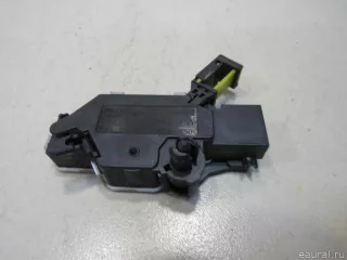 8200666173 Renault Педаль сцепления Renault Megane 3 Арт E81046890, вид 2