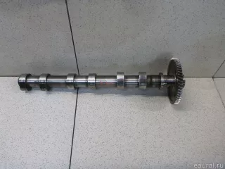 68147406AA Chrysler Распредвал Dodge RAM 5 Арт E100519379, вид 2