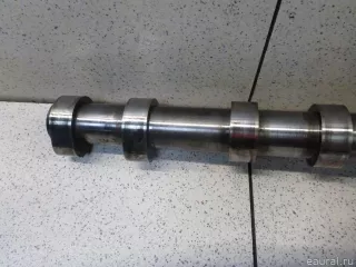 68147406AA Chrysler Распредвал Dodge RAM 5 Арт E100519379, вид 3