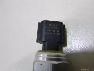 921367866R Renault Датчик кондиционера Renault Kaptur Арт E48461331, вид 4
