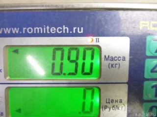 8201509378 Renault Шестерня Renault Sandero 2 Арт E48537206, вид 4